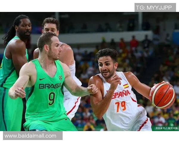 中国男篮蓝队对阵加拿大精彩比赛视频回顾与分析