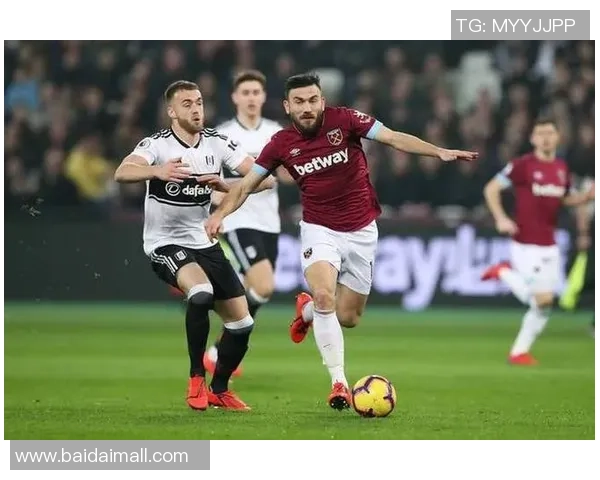 奥格斯堡与汉诺威96精彩对决直播全程回顾与分析