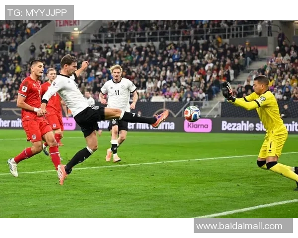 德国与法国9月7日足球赛比分预测及分析展望