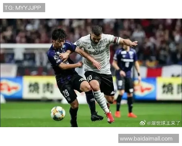 清水鼓动迎战神户胜利船期待精彩对决与胜利的曙光