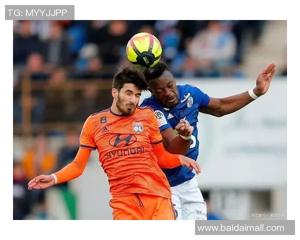 特鲁瓦与瓦朗谢纳队员对决分析及战术探讨