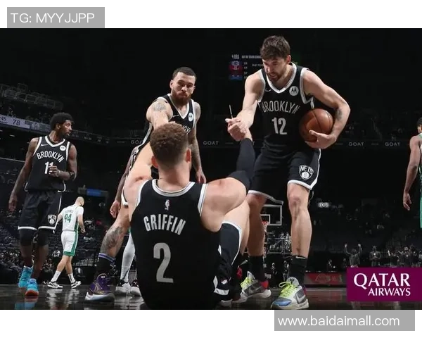 篮网与绿军常规赛全场精彩回放分析与战术解读