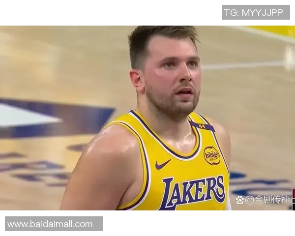 8月21日湖人与开拓者精彩对决全场录像回放尽在此处不容错过