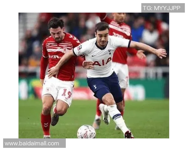 查尔顿U23对决米尔沃尔U23青年球队激战即将上演