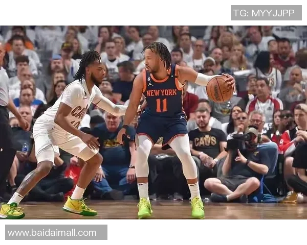 热火与马刺总决赛首战激烈对决球星们的巅峰对抗引发球迷热议