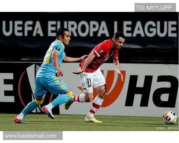 阿尔克马尔青年队与格拉夫夏普的精彩对决结果分析与回顾