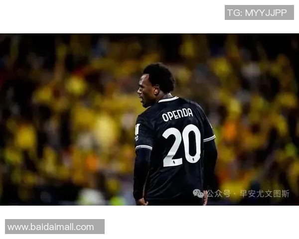 【欧冠】遭绝平后戴维绝杀夺首胜,尤文3比2博德闪烁