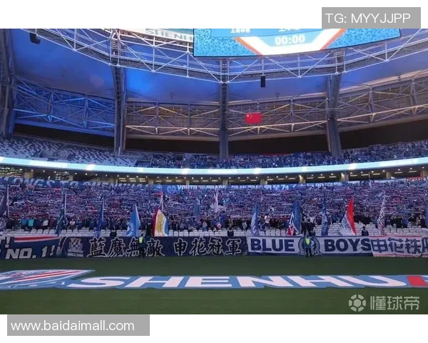 东体:申花有3名外援合同到期,与广岛一战是最终机会