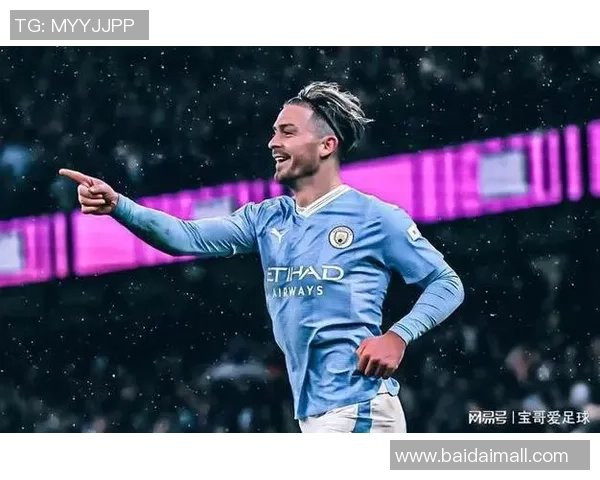 切尔西曼城大战4-4:英超巨子狂战红魔隔空为难