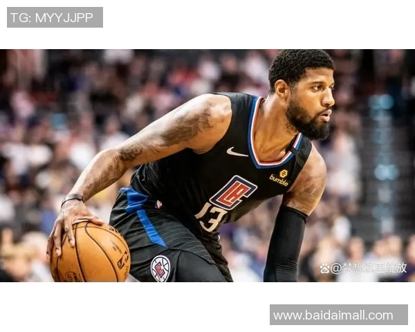 快船115-92老鹰2喜2忧！2副角展价值，邓恩落后，该用尼德豪塞尔