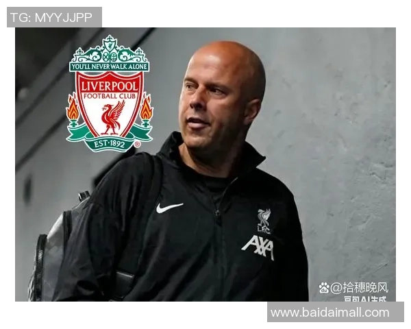 斯洛特:真没想过会4连败 赛前一天还在加练防卫