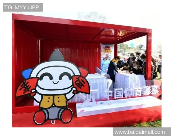 湖南体彩再赠物资,看护湘成女足追梦路