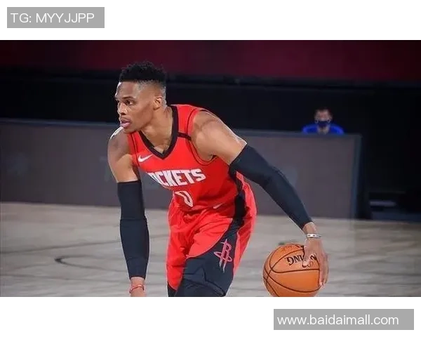 祝贺火箭队!底薪老将首进轮换,单场5+2变奇兵,买卖自用皆可